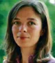 2339127-ewelina-nowakowska-partner-doradca.jpg