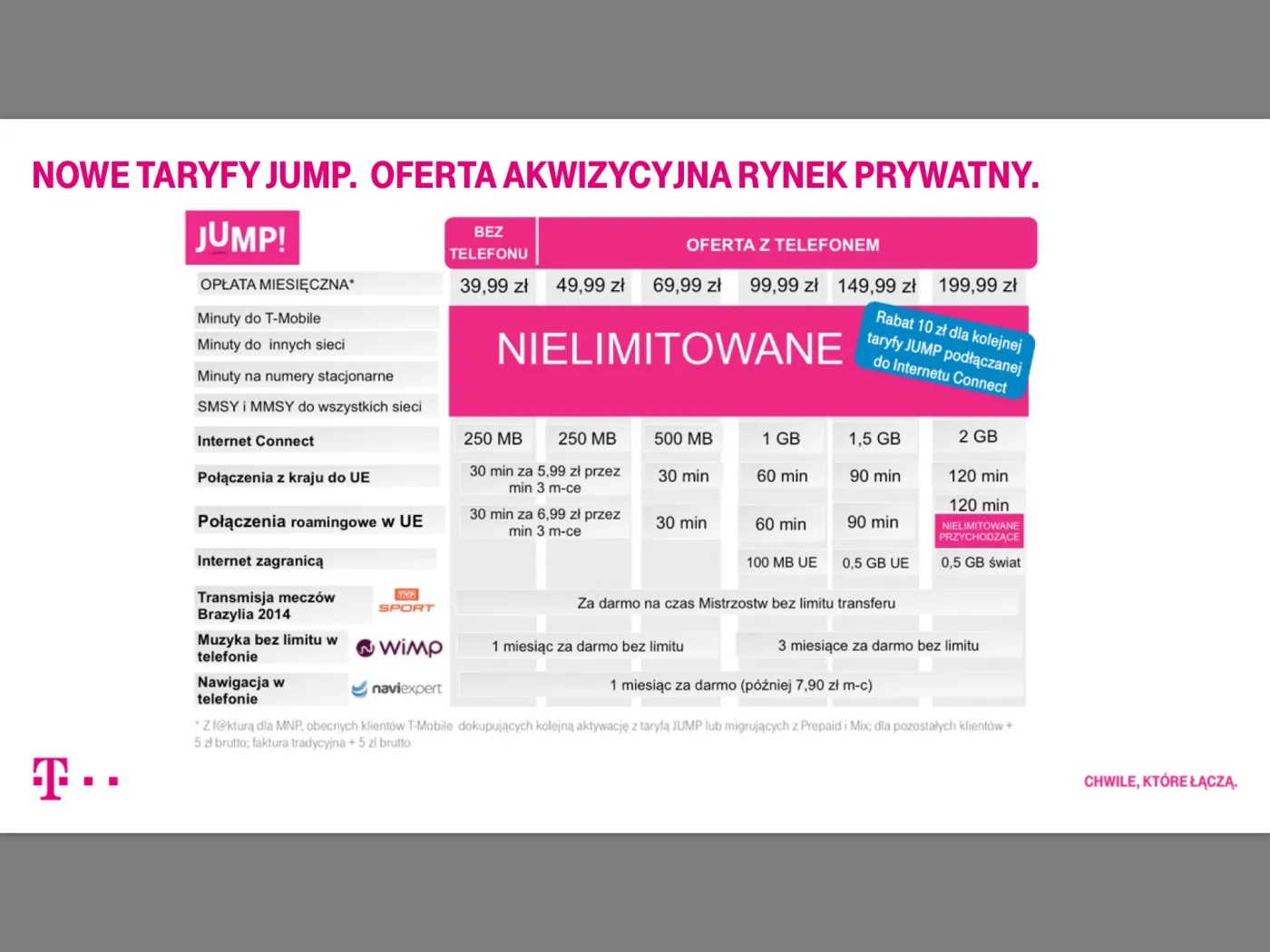 1804964-nowe-taryfy-jump-oferta-dla-klientow.png