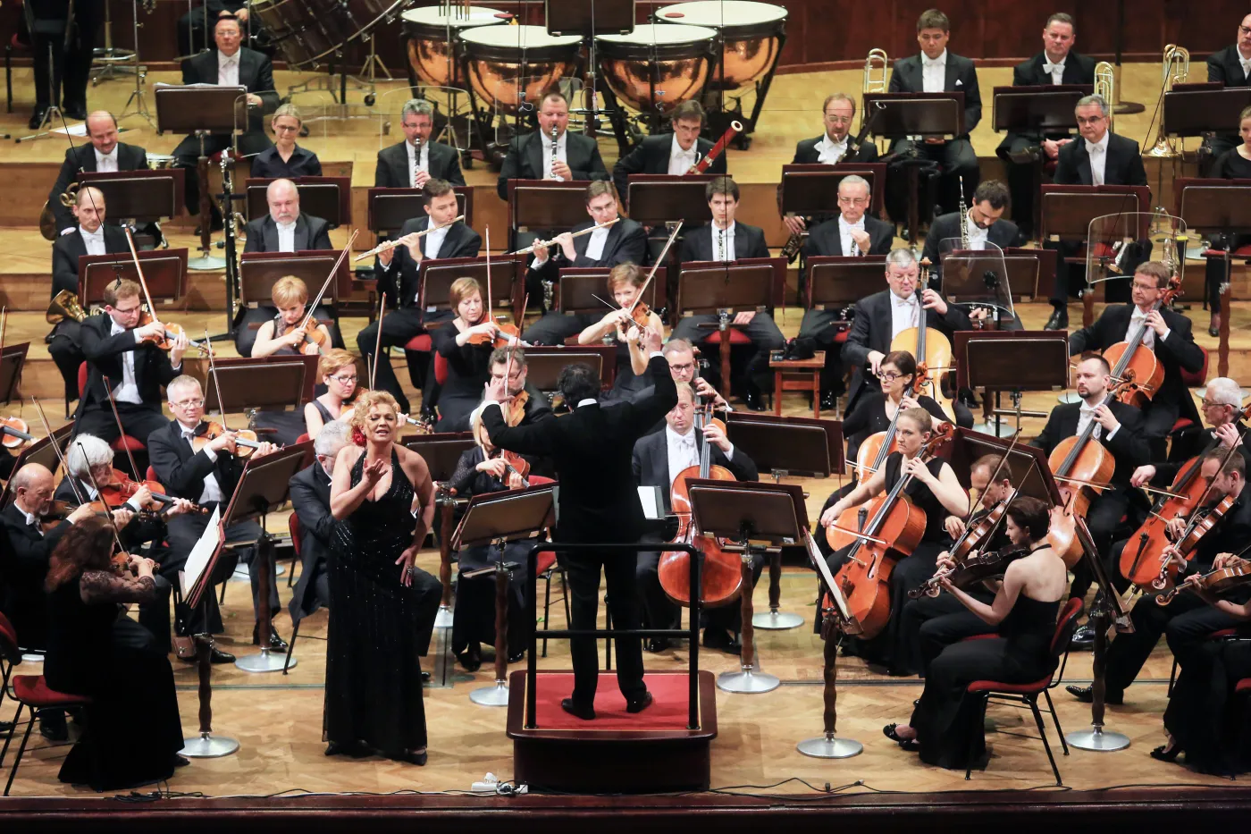 1817689-czerwcowa-gala-wolnosci-adwokatury.jpg