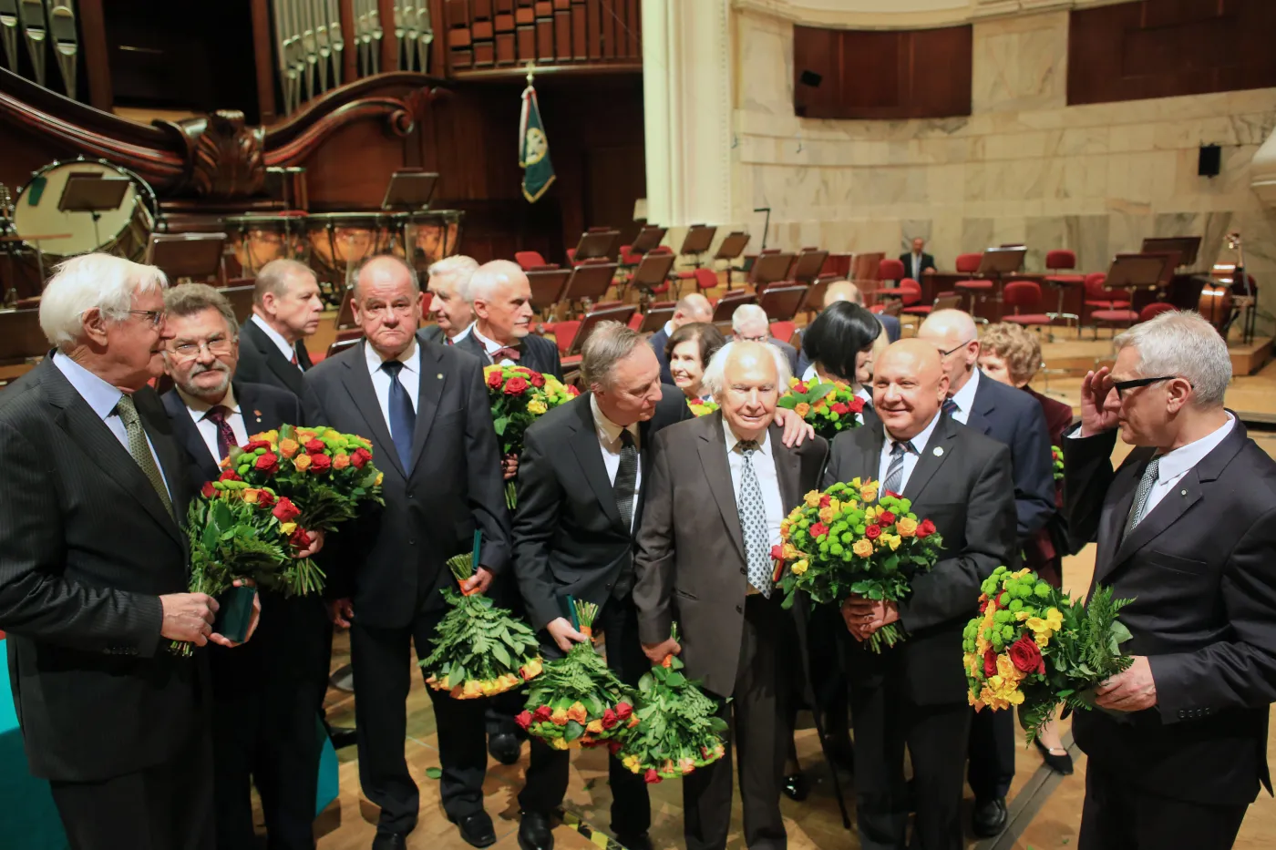1817705-czerwcowa-gala-wolnosci-adwokatury.jpg