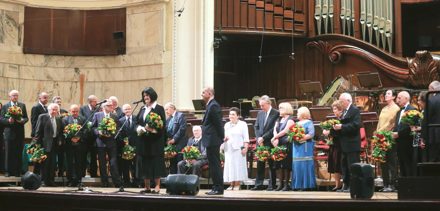 1817721-czerwcowa-gala-wolnosci-adwokatury.jpg