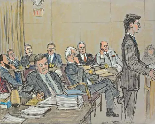 1818093-john-gotti-boss-nowojorskiej-mafii.jpg