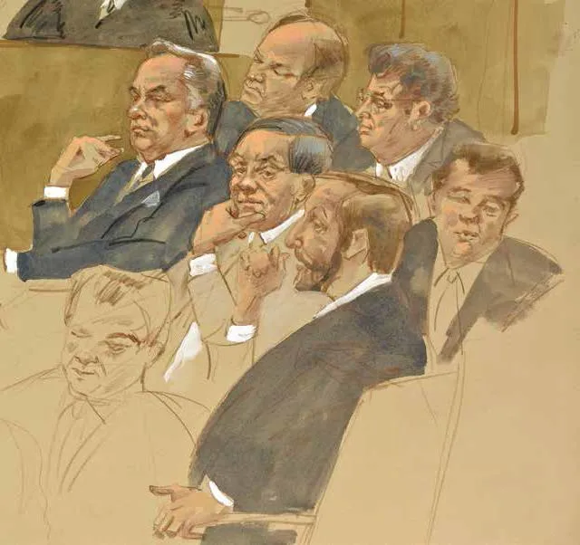 1818106-john-gotti-boss-nowojorskiej-mafii.jpg