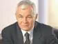 Bielecki: Czy sprywatyzowaliśmy system emerytalny?