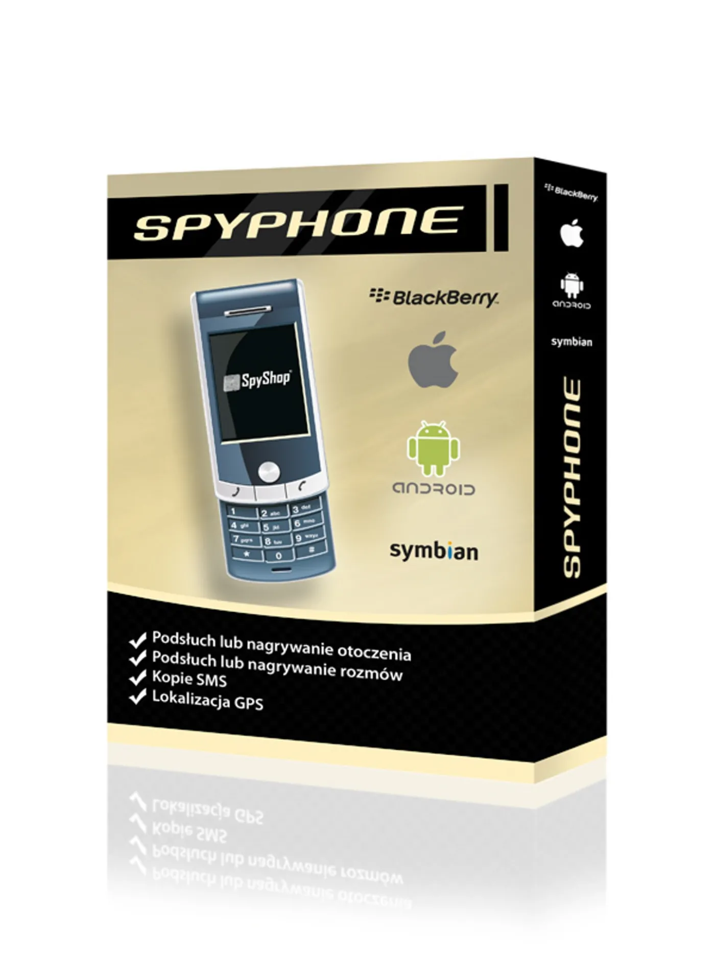 1825427-oprogramowanie-do-podsluchu-telefonu.jpg