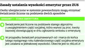 1828277-zasady-ustalania-wysokosci-emerytur.jpg