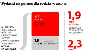 1854718-wydatki-na-pomoc-dla-rodzin-w-2013.jpg