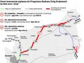 1864673-nowe-inwestycje-wpisane-do-programu.jpg