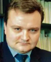 Prokurator: media pod ochroną