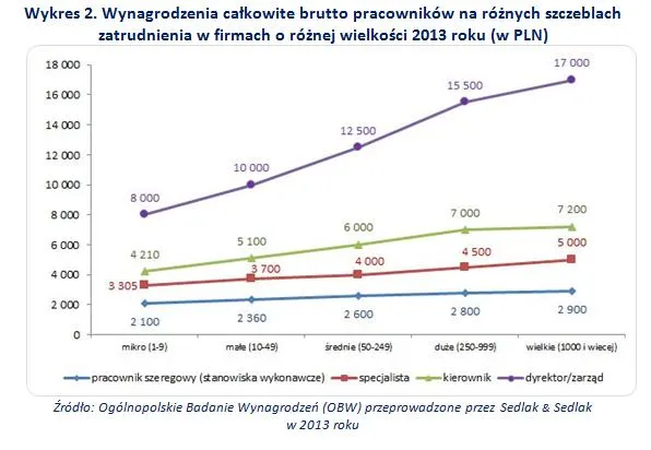 1873597-wynagrodzenia-na-roznych-szczeblach.jpg
