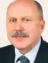 1880447-stefan-czerwinski-sekretarz-zarzadu.jpg