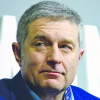 1883365-wladyslaw-frasyniuk-byly-zwiazkowiec.jpg