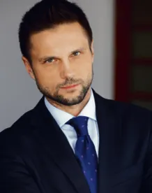 1886604-slawomir-szepietowski-radca-prawny.jpg