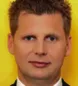 1887477-ukasz-wardyn-dyrektor-zarzadzajacy.jpg
