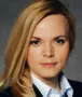 1888915-paulina-kutrzebka-senior-associate.jpg