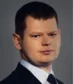 1891478-tomasz-leszczewski-doradca-podatkowy.jpg
