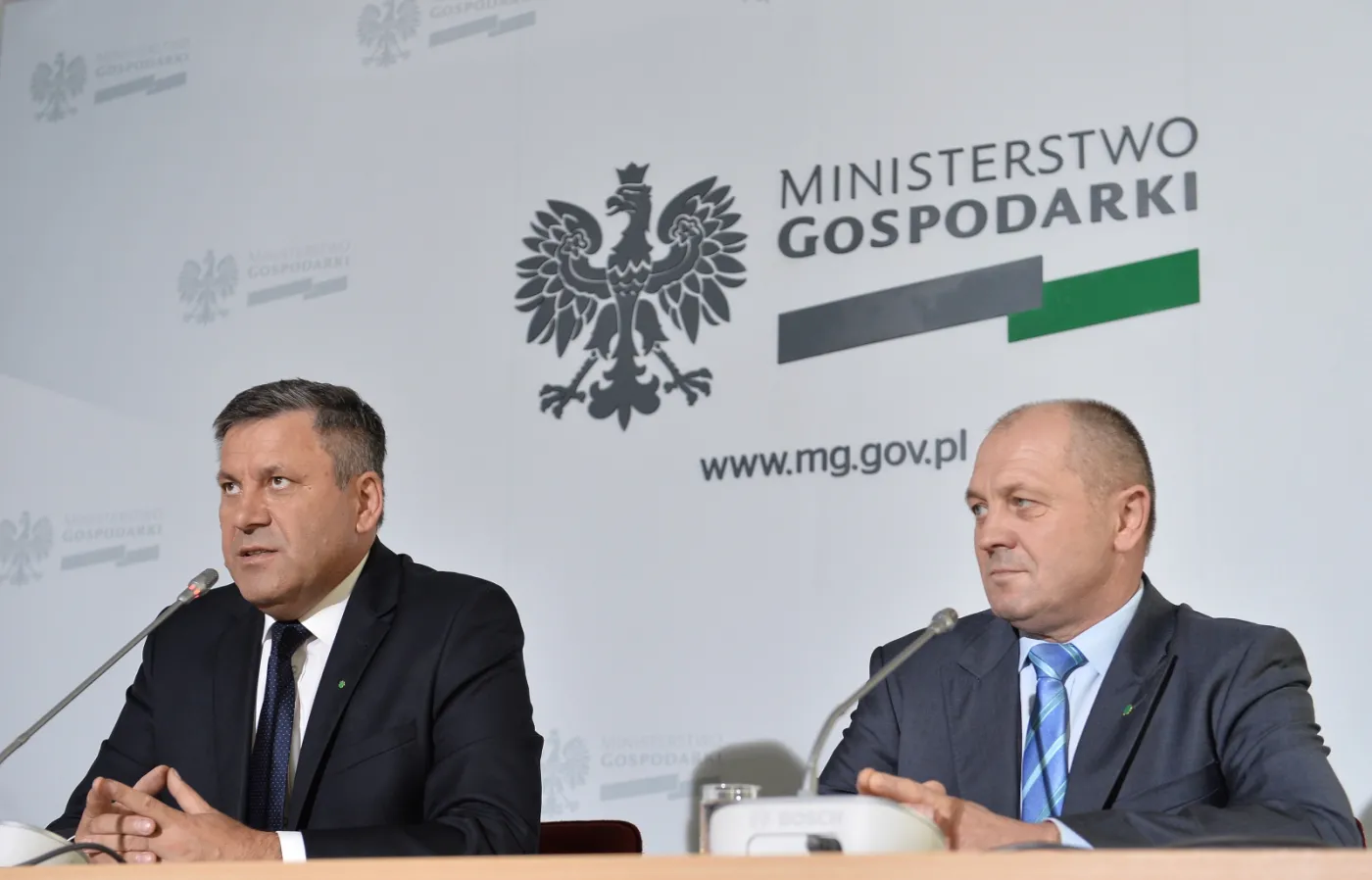 Polskie jabłka trafią do USA?