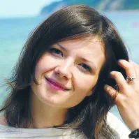 1900436-monika-hryniewicka-doradca-podatkowy.jpg