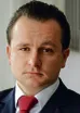 1904895-jacek-skala-przewodniczacy-zwiazku.jpg