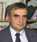 1906857-dr-stefan-plazek-adiunkt-w-katedrze.jpg