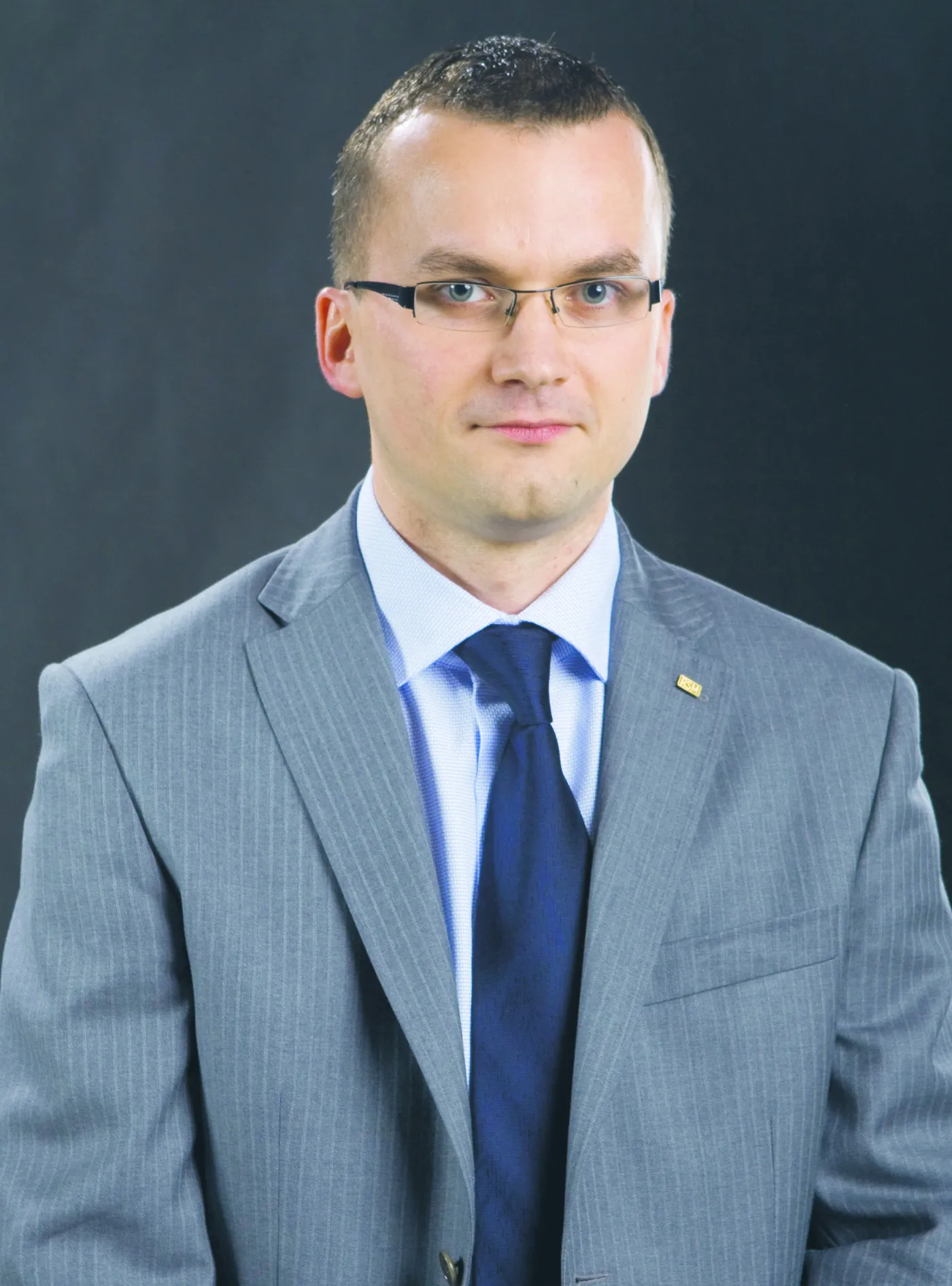 1454702-przemyslaw-powierza-doradca-podatkowy.jpg