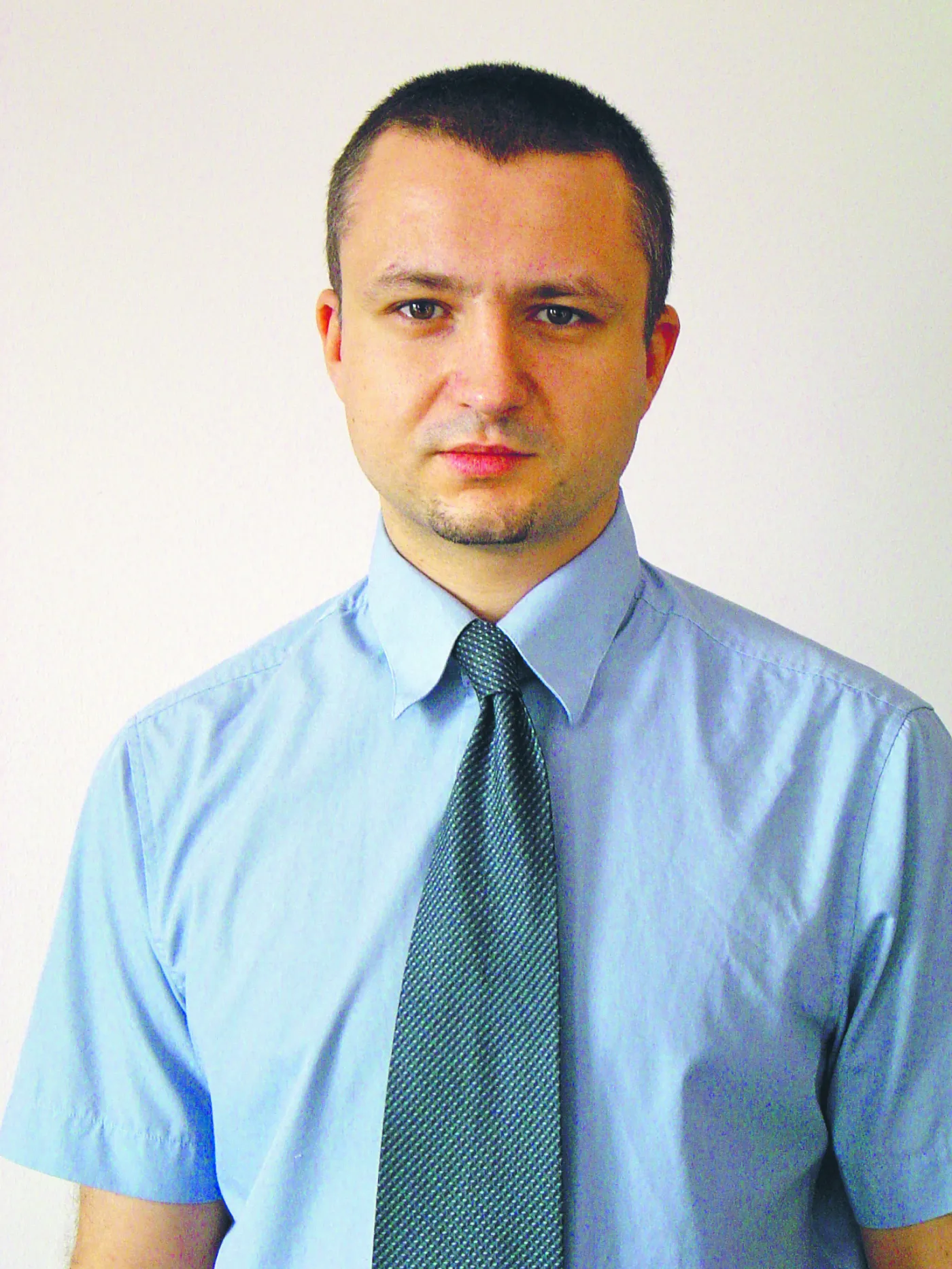 1917833-rafal-styczynski-doradca-podatkowy.jpg