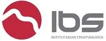 Seminarium „Starzenie się ludności a rynek pracy”