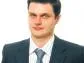 1351343-mateusz-koscielniak-fot-mat-prasowe.jpg