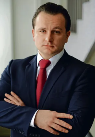 1939638-jacek-skala-szef-zwiazku-zawodowego.jpg