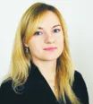 1582237-urszula-mirowska-loskot-dziennikarz.jpg
