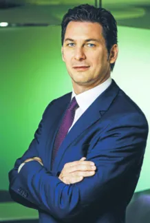 1955347-ronald-binkofski-dyrektor-generalny.jpg