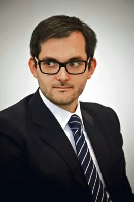 1956100-dr-marek-nieduzak-adwokat-wspolautor.jpg