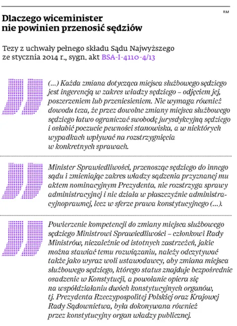 1984070-dlaczego-wiceminister-nie-powinien.jpg