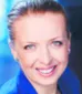 1984156-agnieszka-krolikowska-wiceminister.jpg