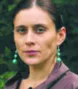 1986440-justyna-podlewska-prawnik-fundacja.jpg