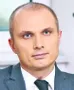 1987409-slawomir-paruch-partner-kancelaria.jpg