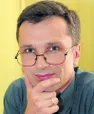 1987704-andrzej-marek-sedzia-sadu-okregowego.jpg