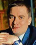 1993008-igor-radziewicz-winnicki-wiceminister.jpg