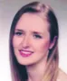 1996510-daria-wierzbinska-senior-associate.jpg