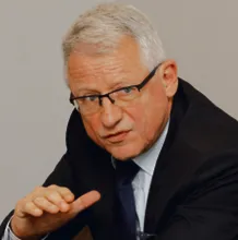 2003010-tadeusz-arkit-posel-po-przewodniczacy.jpg