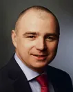 2003634-piotr-gorski-dyrektor-pionu-sprzedazy.jpg