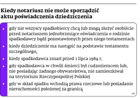 2005431-kiedy-notariusz-nie-moze-sporzadzic.jpg