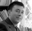 2005665-marcin-ziolkowski-adwokat-kancelaria.jpg