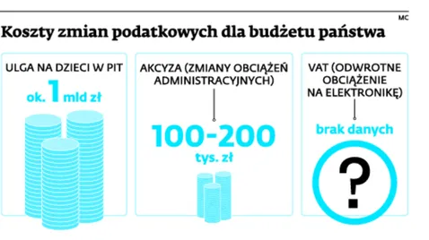 2007535-koszty-zmian-podatkowych-dla-budzetu.jpg