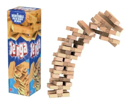 2008553-jenga.jpg