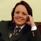 2537418-diana-piotrowska-rzecznik-polskiego.jpg