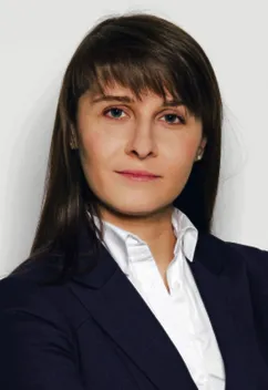 2537464-dr-aleksandra-pokropek-radca-prawny.jpg