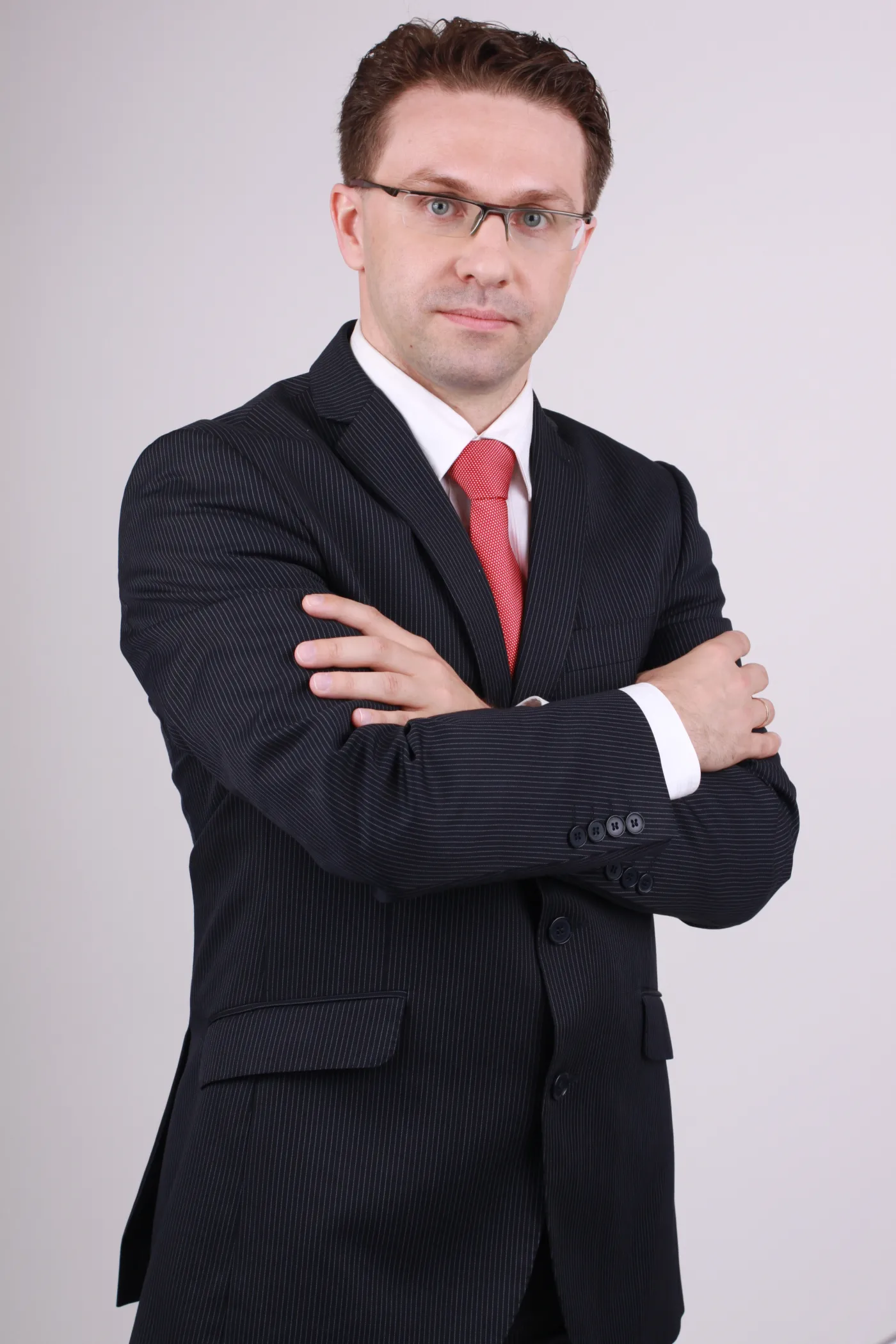 Odmrozić pieniądze z faktur