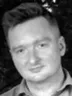 2549292-marcin-wojtalik-instytut-globalnej.jpg