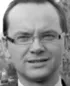 2550151-dr-jacek-zalesny-konstytucjonalista.jpg